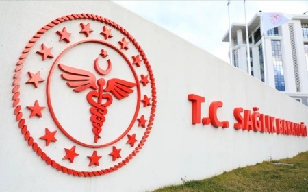 Sağlık Bakanlığı 18 Bin Personel Alımı 2025! Başvuru Tarihi Belli Oldu